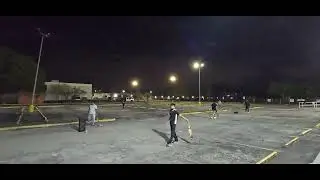Jan_16_26 MJAM Game1 1st innings