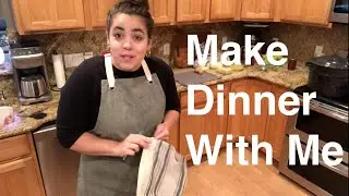 Will it turn out?! Trying a new recipe LIVE with you all! Might not be the best idea&hellip;..