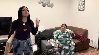 Șoc ce a făcut Patroana la Strehaia!