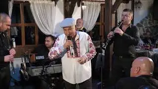 ИВО БАРЕВ