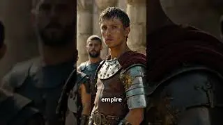 Elagabalus: The Roman Emperor Who Shocked the Empire