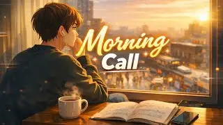 Morning Call