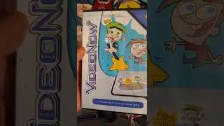 My VideoNow Collection February 2025 Part 1