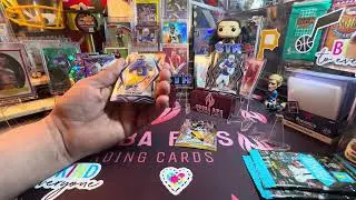 Phoenix winter blaster / video in description for giveaway 👇