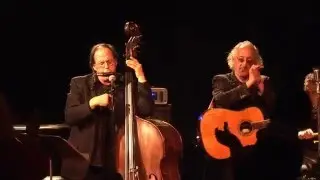 Blue Suede Shoes/ Mystery Train; REX & THE ROCKABILLY KINGS