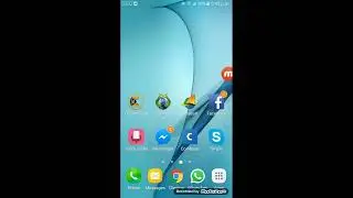 How to earning w3adz ptc site per day 1$ to 5$ earn bangla tutorial