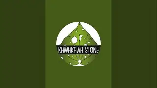 🌿 Kawakawa Stone | Hand-Carved New Zealand Jade & Travel Vlogs 🌏✨