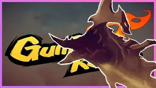 GUNFIRE REBORN🐱EIN KILLER WURM IN DER W&Uuml;STE | 009 | BROKKEN