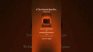 # The Tavistock Beat Programming Through the Radio #ggmawspeaks #brainwashing #braingamesanswers