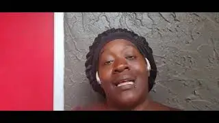 The REAL truth about Struggle Content. How Dough Dash and Dontay London is talking Reality 