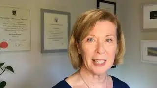 Dental Compliance - what we do