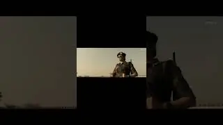 Bastar | Trailer | Review | New Update