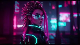 Jude & Frank, FDVM - Touch Me ( remix dj )