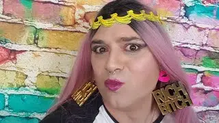 LaManolaVip &Egrave; SparitaH