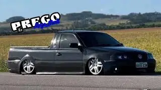 MEGA FUNK - GAUCHINHA - TUMDUM DUM 2026 GRAVE BATE LATA prt 26 Dj Prego Rs