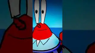 N tem titulo