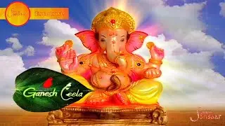 Ganesh Leela - 8th Promo - Sahara One Television || @Sahara1Sansaar
