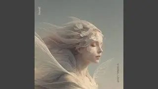 Eternal Light