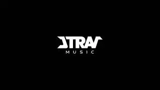Rap/Trap [ Beat Instrumental ]- Prod By JTravMusic