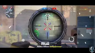 Battle Prime gameplay(22)/ TDM Gameplay || OLDTOWN