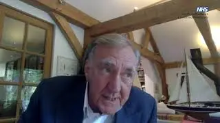 AGM 2020 - Q & A Session