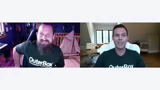 Paid Search & SEO Trends 2022 - Search Marketing Strategies with OuterBox