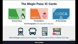 6 Surprising Truths About Riding Japan&rsquo;s Local Trains【Journey Japan Masterclass】