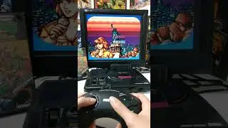 Curte Retrogames? Conhe&ccedil;a o meu canal ↘️⬇️↙️