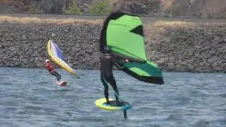 Fun 4m Day