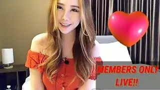 LIVE PERSONAL TAROT READING (MEMBERS ONLY)