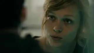 Ultimatum - Upoutávka TV JOJ
