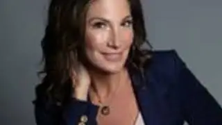 DENISE PANZA   S2E3