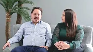 Brisbane Home Loan Client Recommendation