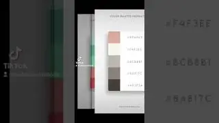 beautiful gradient colors u can use