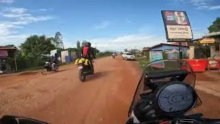 KEITH Day 1 part 1