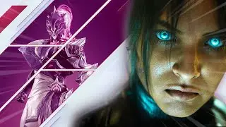 Warframe - All TennoCon 2023 Giveaways & Free Stuff