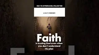 #selfimprovement #motivation #quotes #god #lord #jesus #bible #bibleverse #faith #shorts #foryou