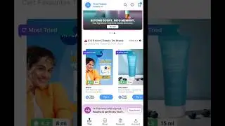 200 Smytten bucks free😱🤯#Smytten new offer#Smytten loot today#Smytten bucks