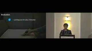 Tessutivo: Contextual Interactions on Interactive Fabrics with Inductive Sensing