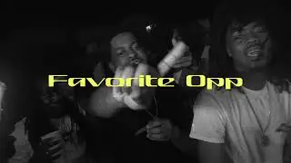 Reace Sosa Type Beat - 
