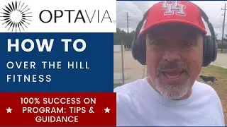 HOW TO ENSURE SUCCESS ON PROGRAM//OPTAVIA 5and1//4-2-1//3and3//4 Components