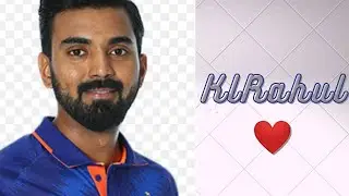 kl Rahul whatsapp status tamil yaarayum ivlo alagha #cricketlover #love #cute #whatsappstatus #fav