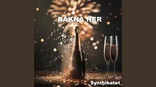 R&auml;kna Ner (Tre, Tv&aring;, Ett)