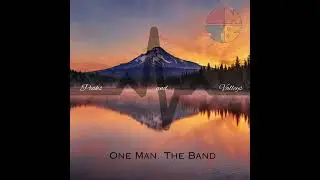 One Man. The Band - Wicked Woman