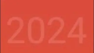 live stream