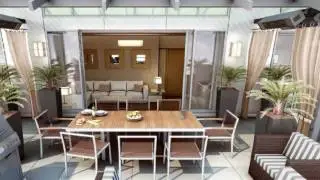 The Station Condo, Toronto, Ontario