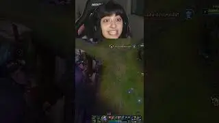 YULLA XINGANDO SURSKITY KKKKKKKKKKKKKKKK  #leagueoflegends