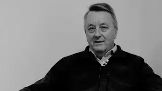 Martin Foley MP | Banding Together Interview
