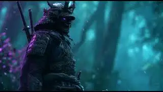 🔴UNSTOPPABLE EPIC HEROIC 🔴 Epic Songs Will Make You Feel Like A Warrior! | Epic heroic  Symphony