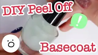 my og diy peel off basecoat
